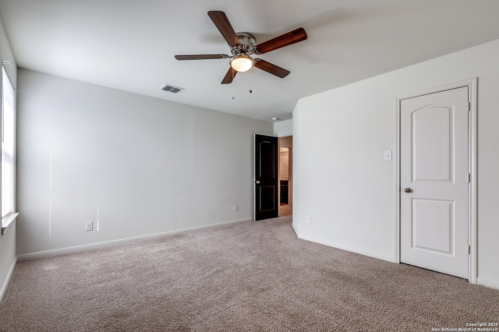 10818 Monterey Pike Converse TX 78109