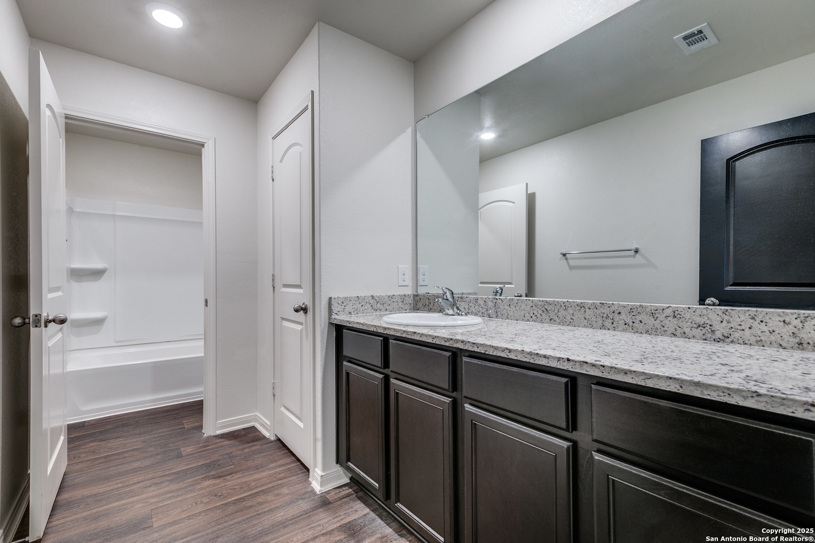 10818 Monterey Pike Converse TX 78109