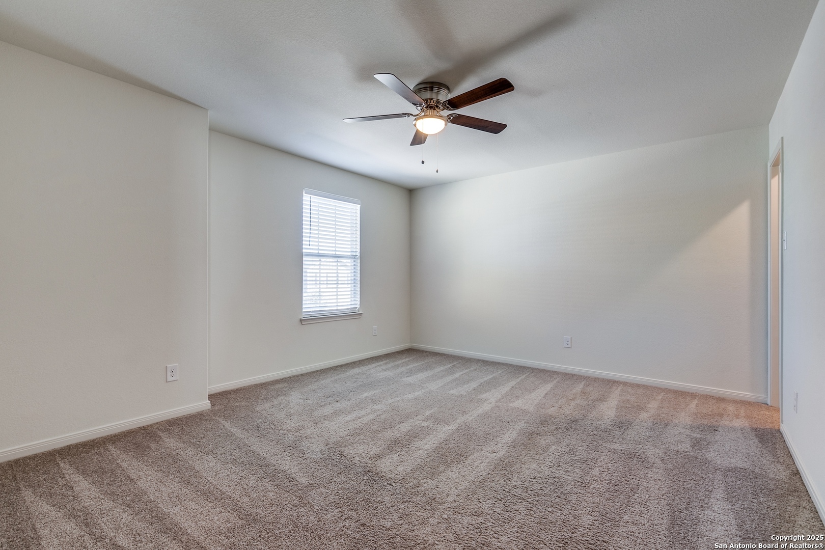 10818 Monterey Pike Converse TX 78109