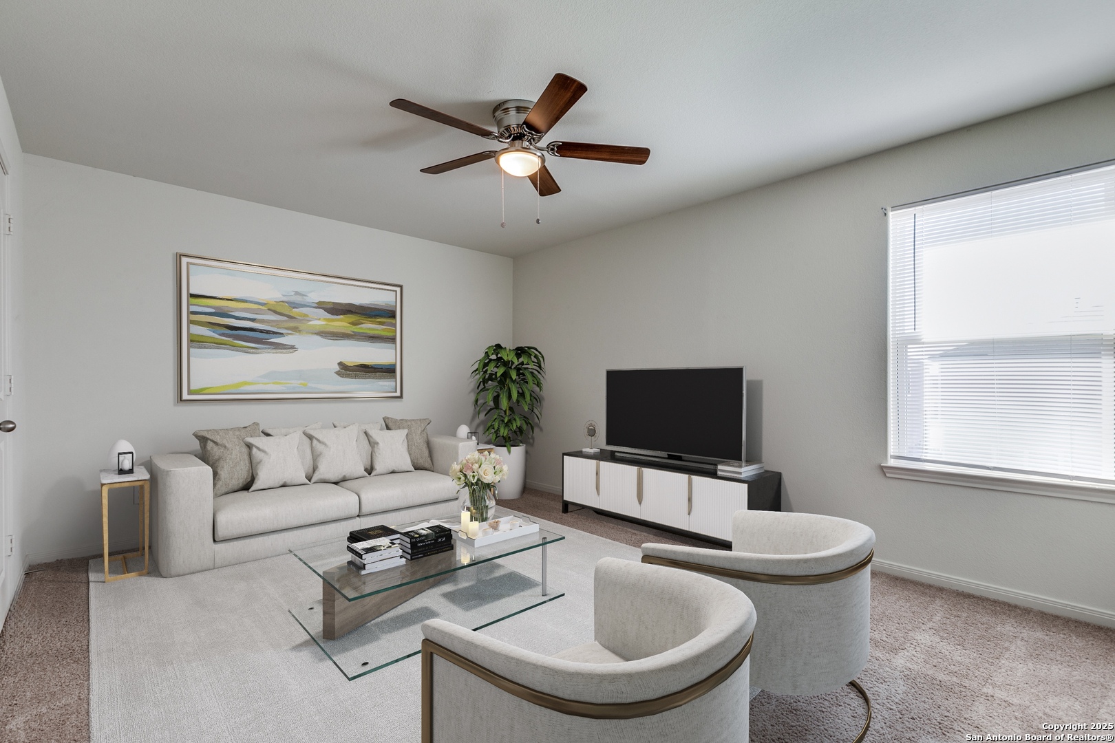 10818 Monterey Pike Converse TX 78109