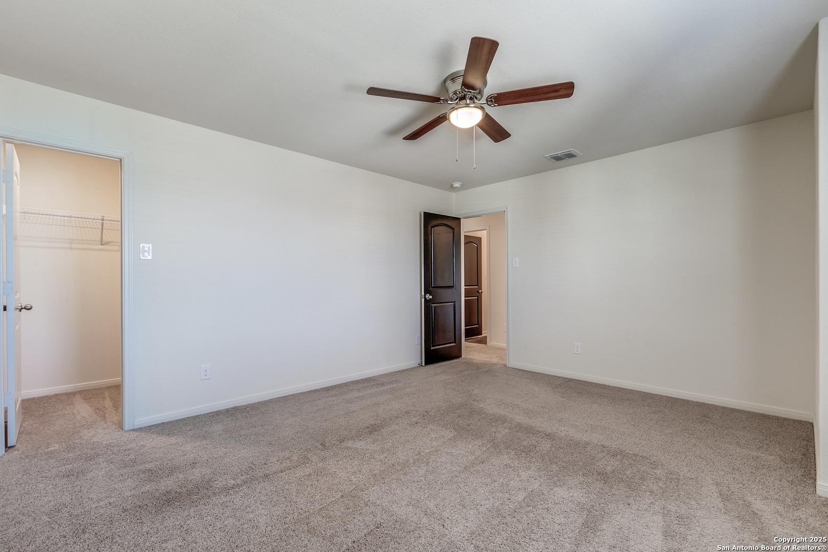 10818 Monterey Pike Converse TX 78109