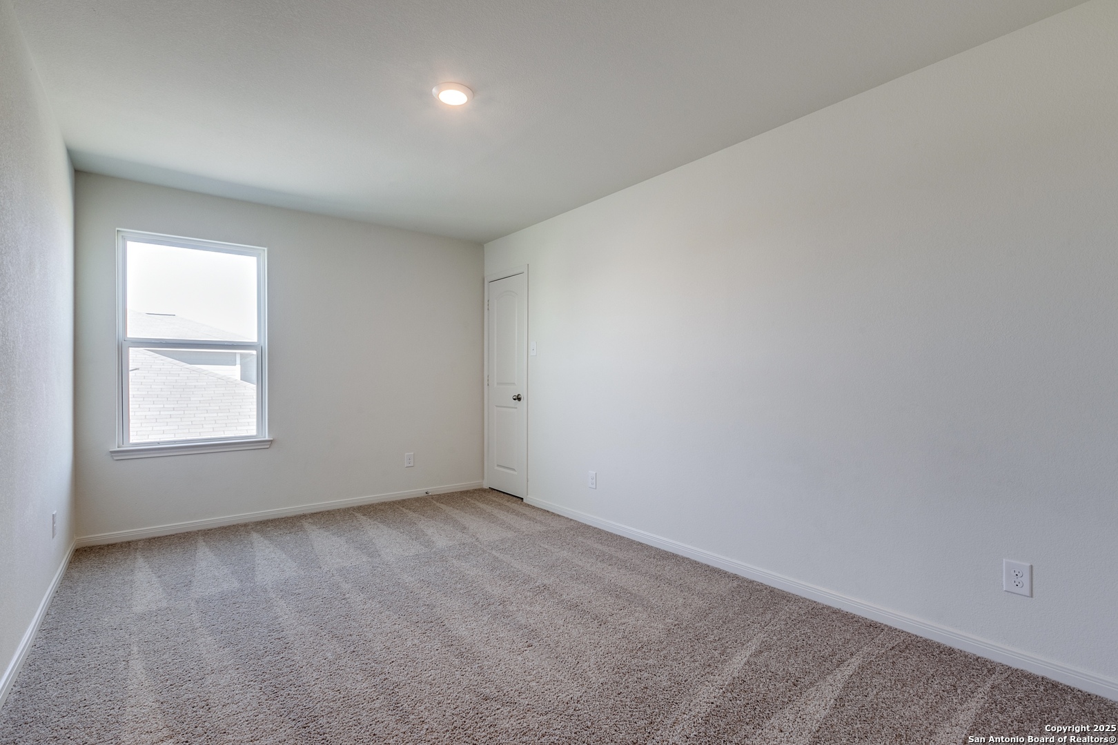 10818 Monterey Pike Converse TX 78109