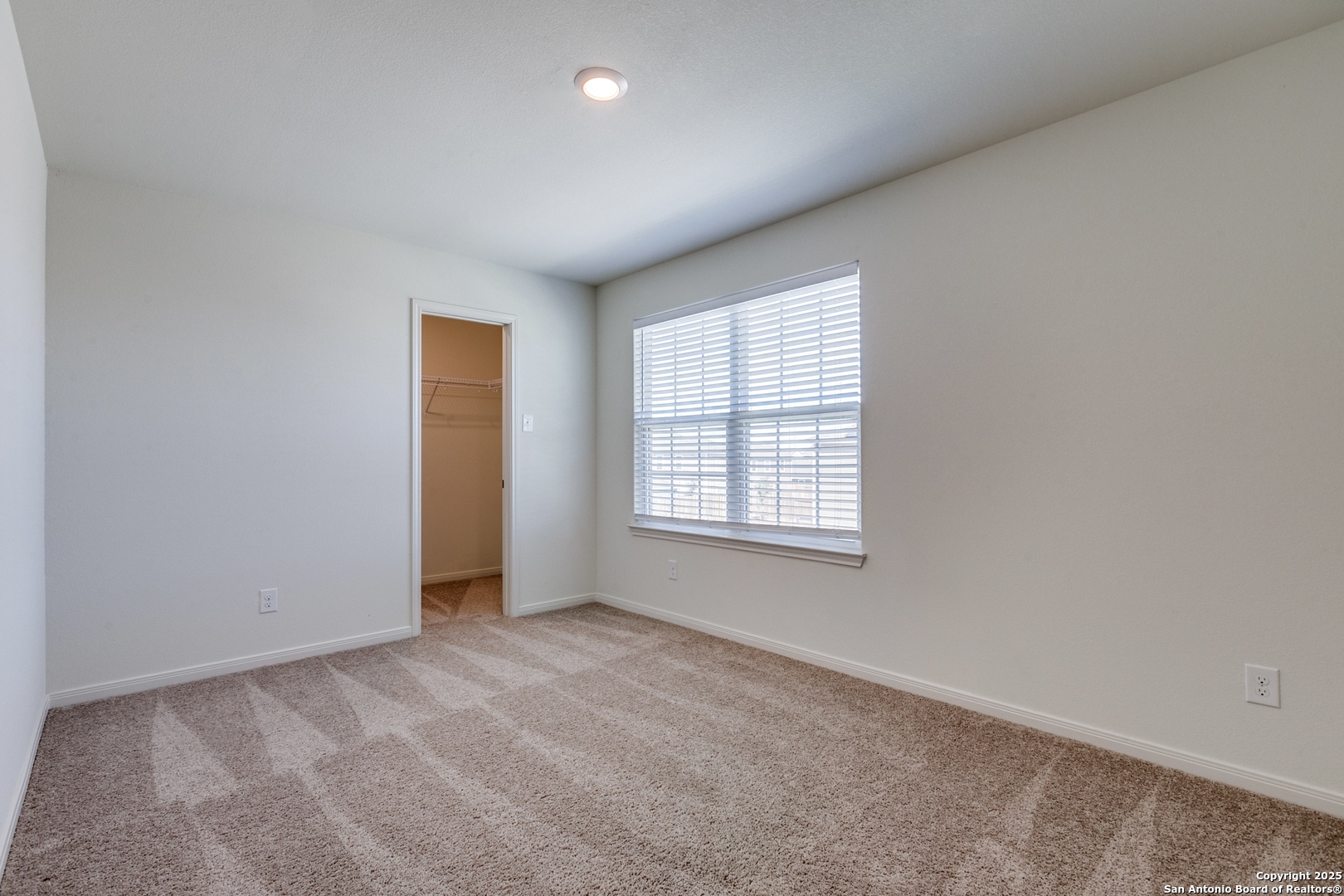 10818 Monterey Pike Converse TX 78109
