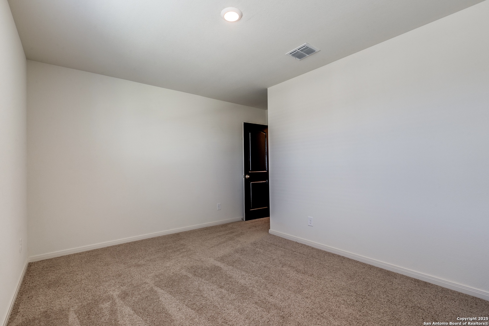 10818 Monterey Pike Converse TX 78109