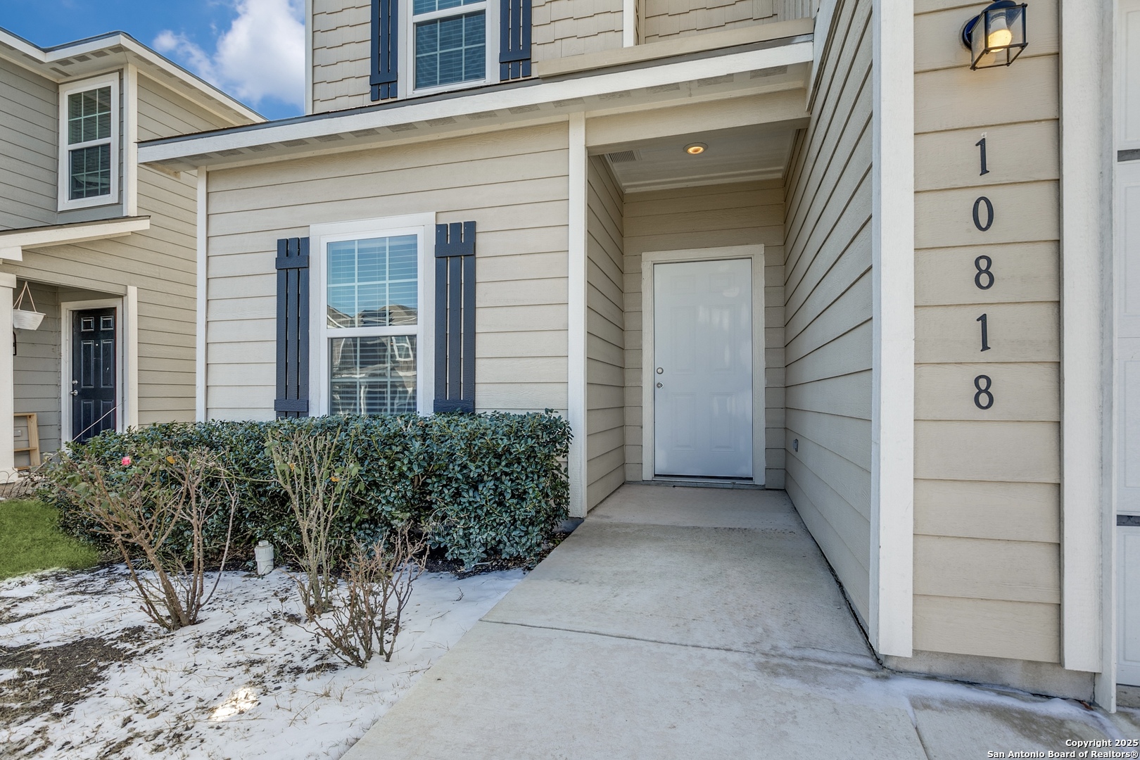 10818 Monterey Pike Converse TX 78109