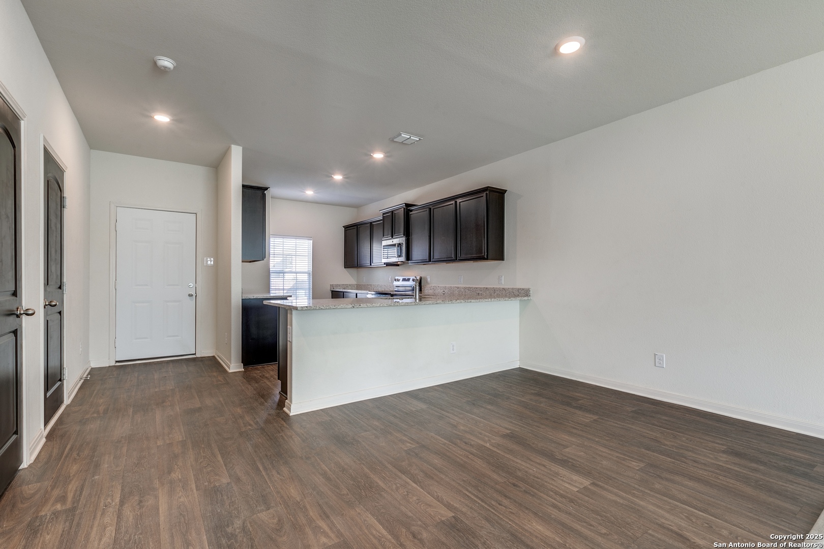 10818 Monterey Pike Converse TX 78109
