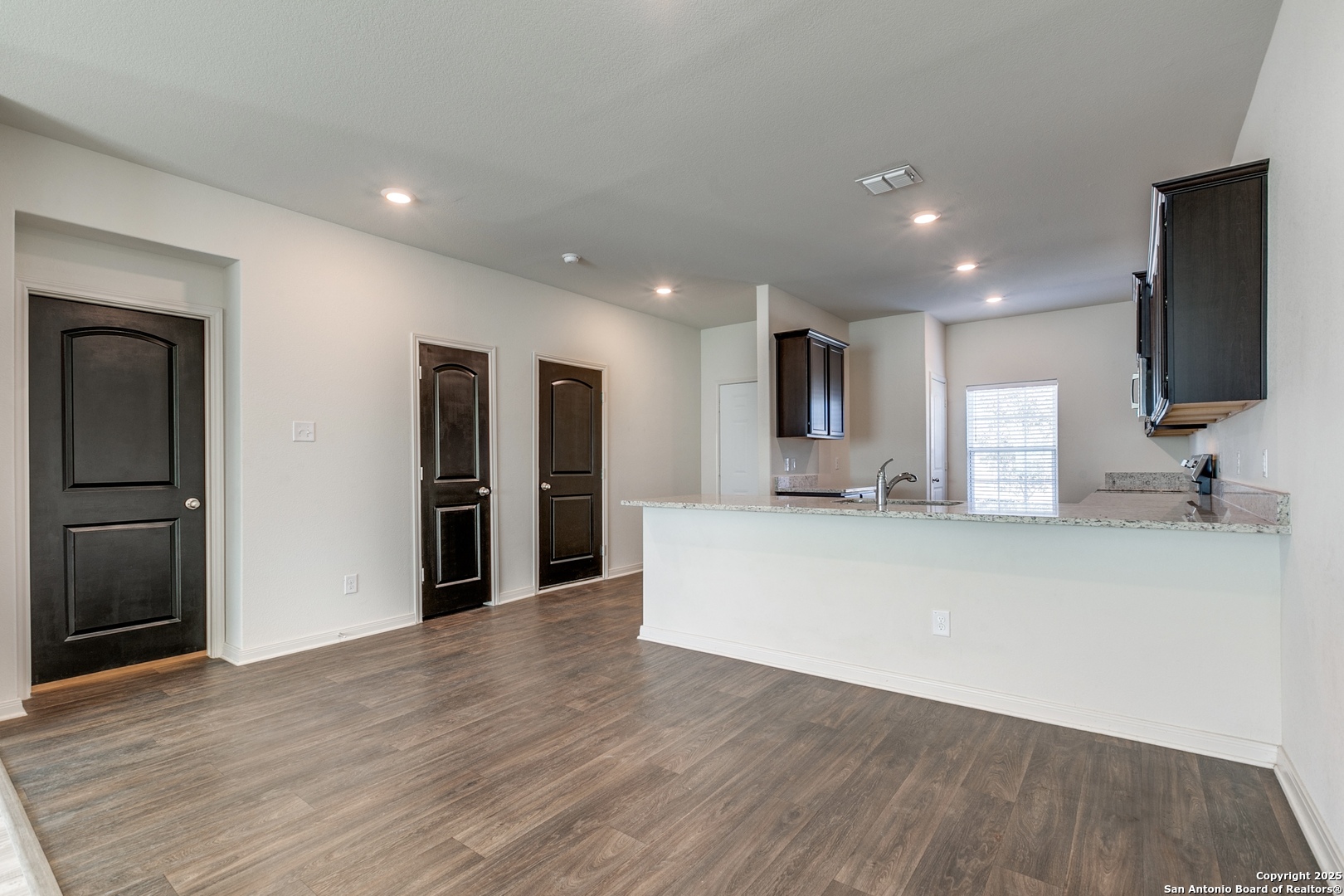 10818 Monterey Pike Converse TX 78109