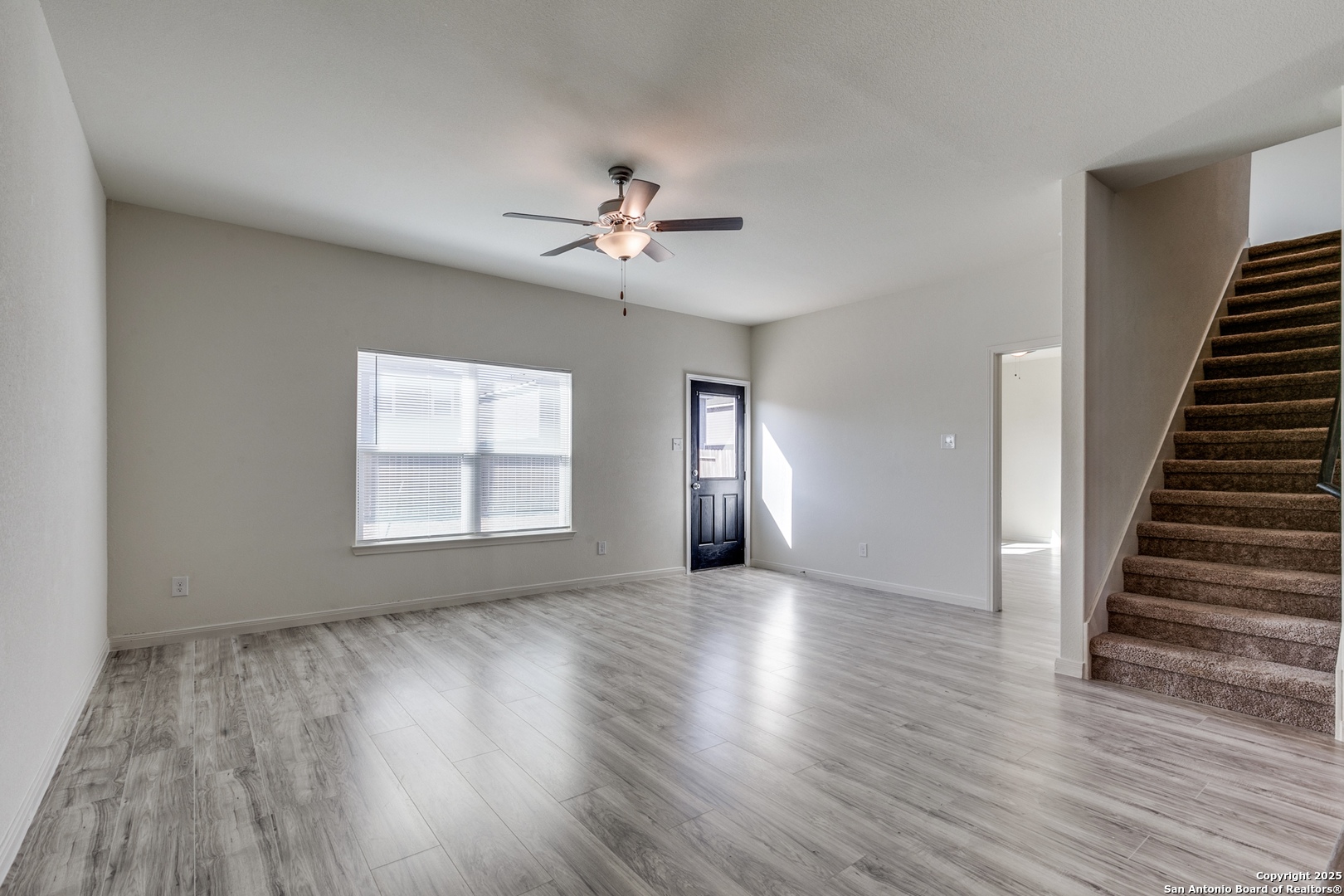 10818 Monterey Pike Converse TX 78109