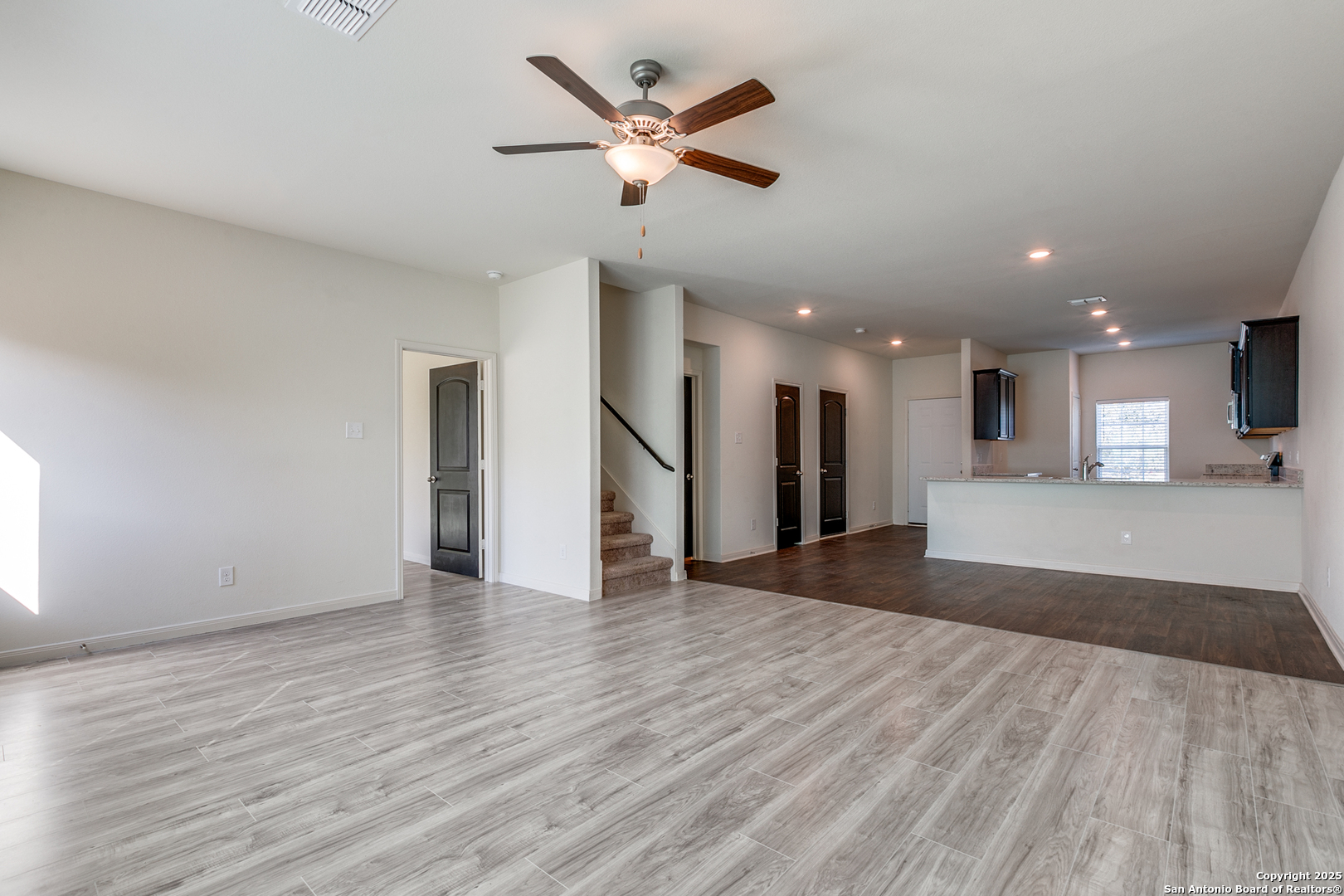 10818 Monterey Pike Converse TX 78109