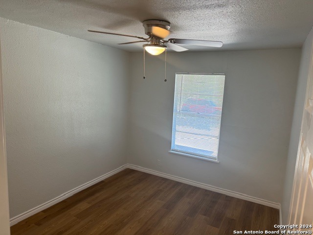 1727 Escalon Avenue San Antonio TX 78221