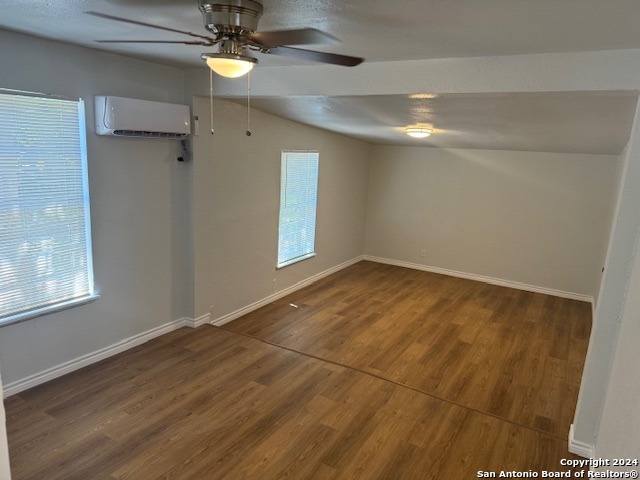 1727 Escalon Avenue San Antonio TX 78221