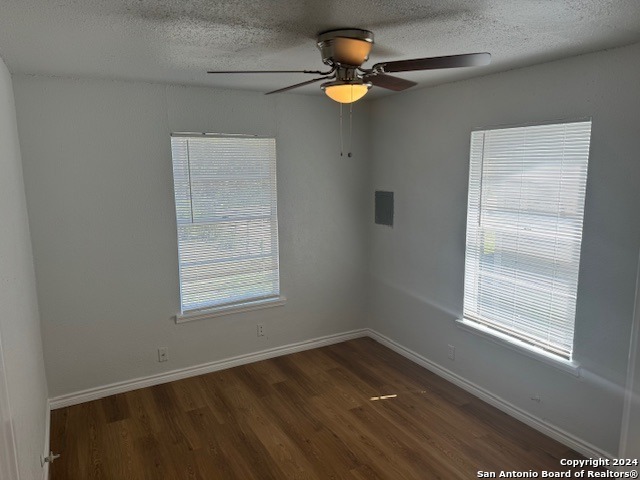 1727 Escalon Avenue San Antonio TX 78221