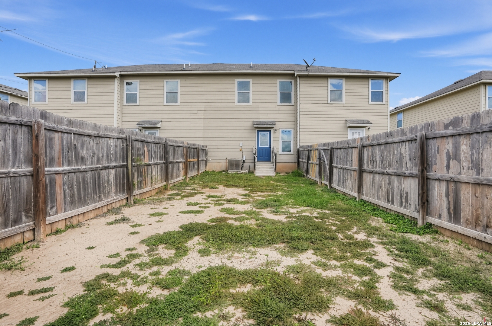 16825 Showdown Path Selma TX 78154