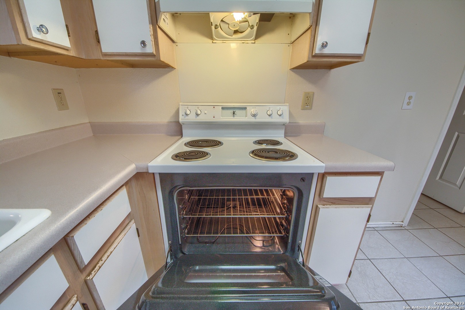 7611 Scenic Glade San Antonio TX 78249