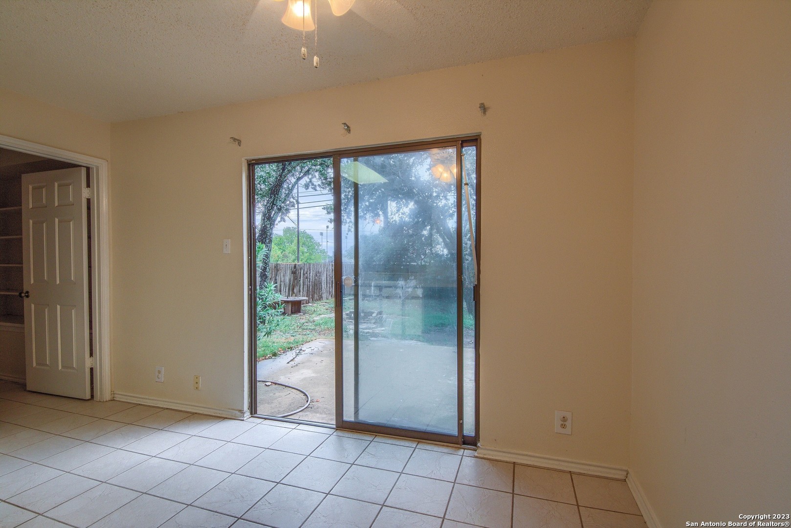 7611 Scenic Glade San Antonio TX 78249