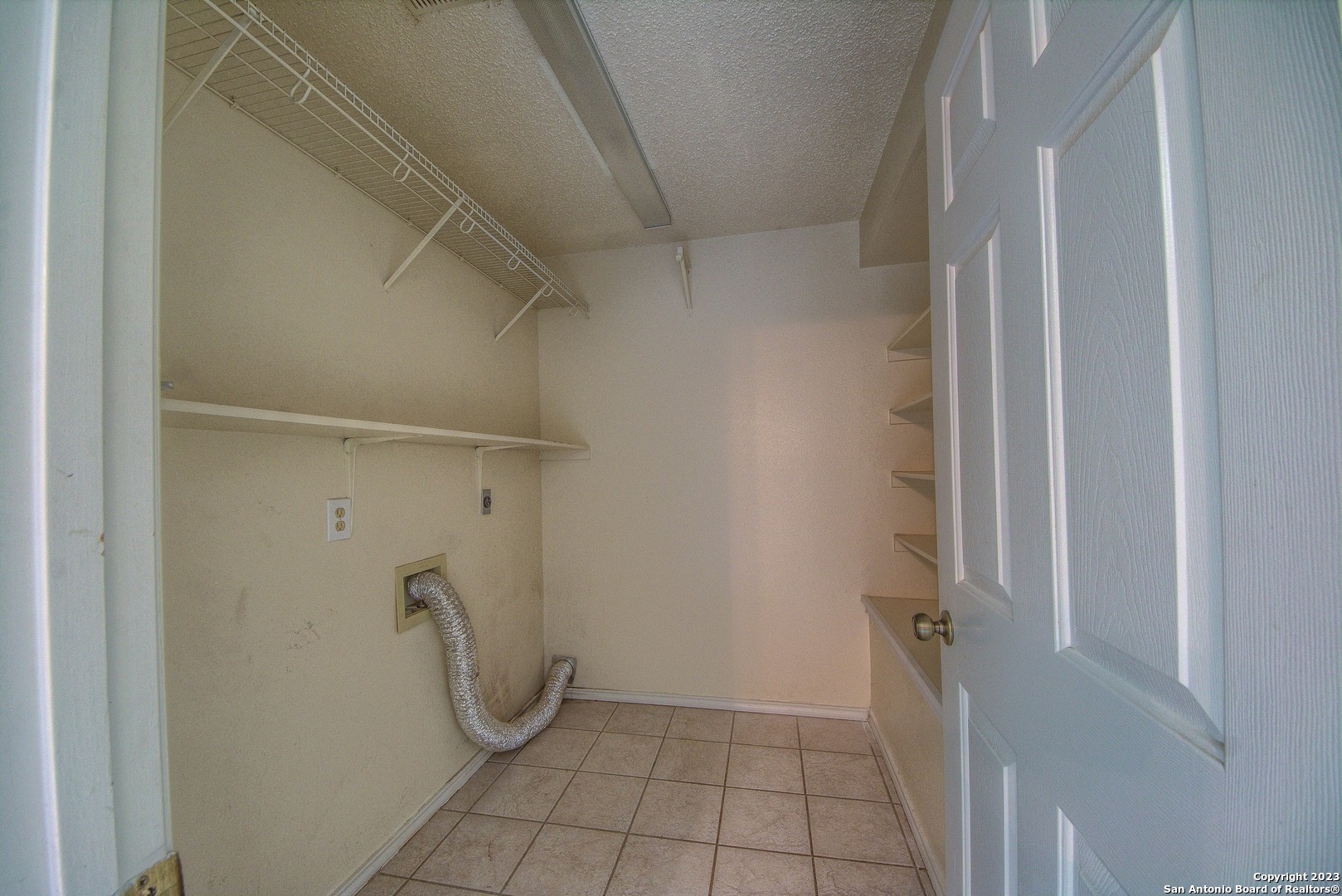 7611 Scenic Glade San Antonio TX 78249