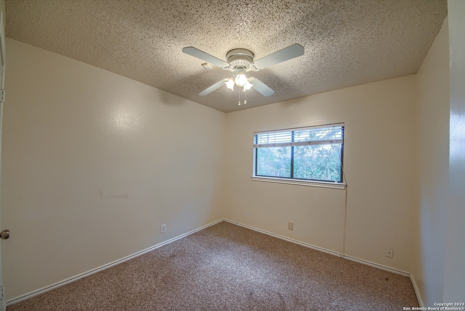 7611 Scenic Glade San Antonio TX 78249
