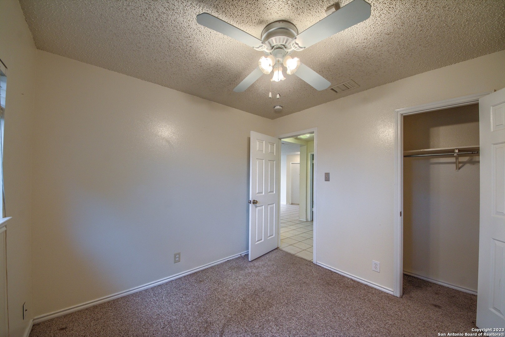 7611 Scenic Glade San Antonio TX 78249