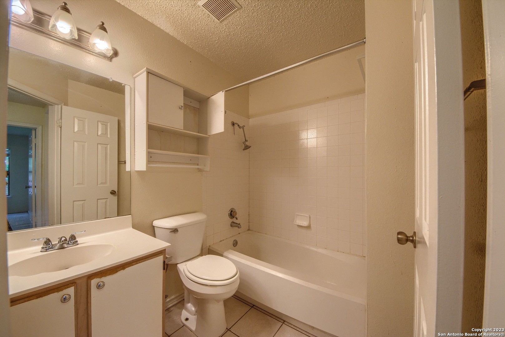 7611 Scenic Glade San Antonio TX 78249