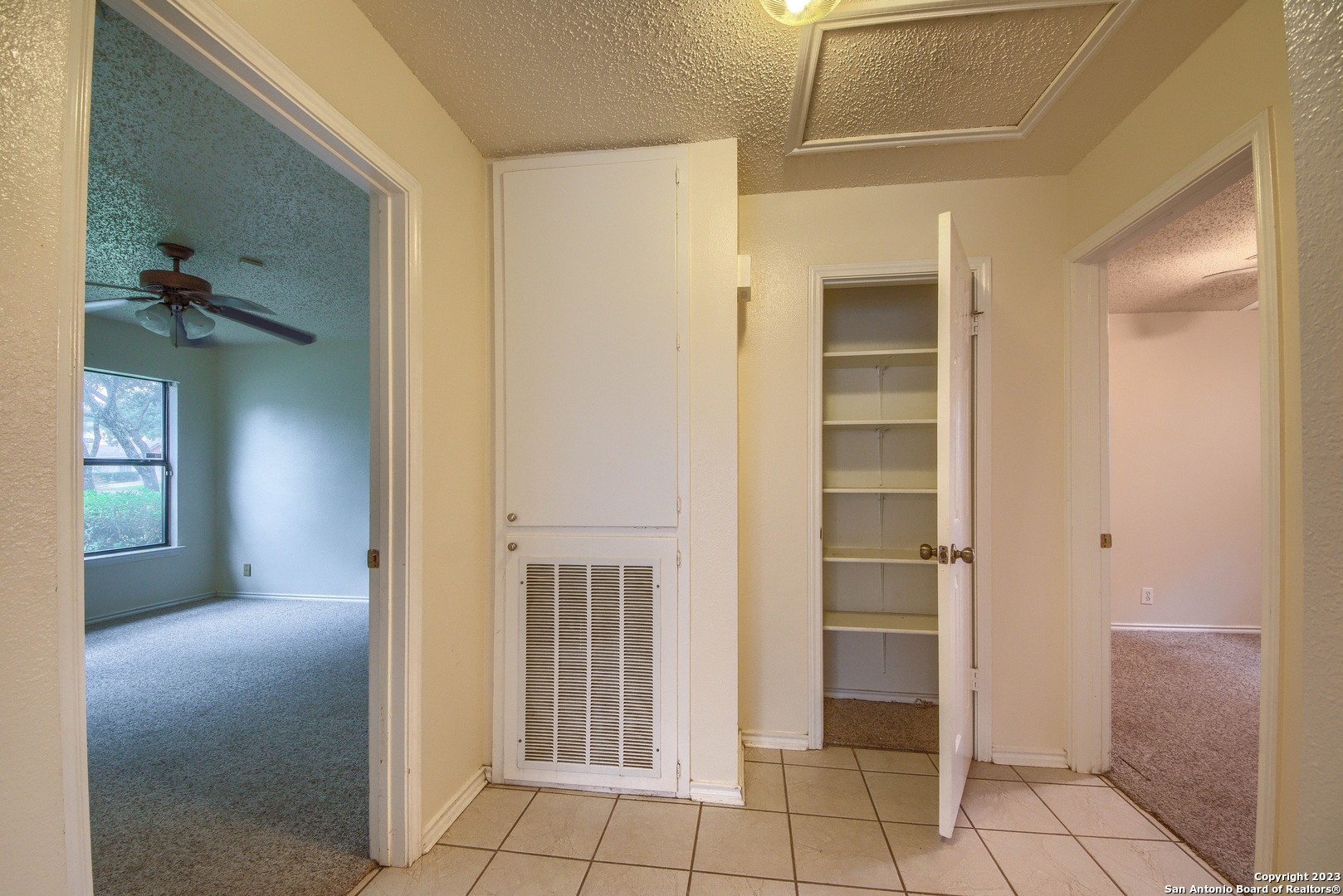 7611 Scenic Glade San Antonio TX 78249