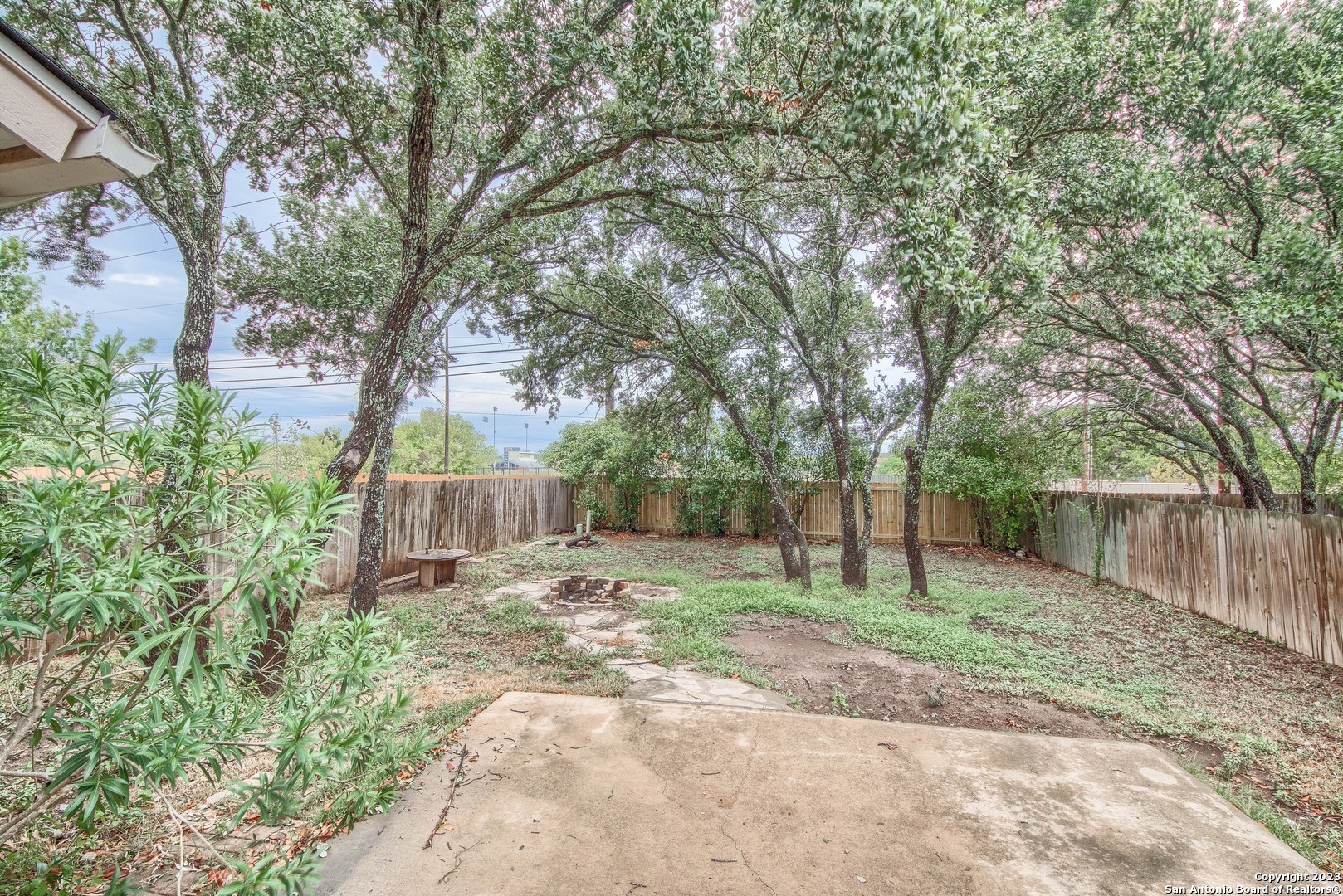 7611 Scenic Glade San Antonio TX 78249