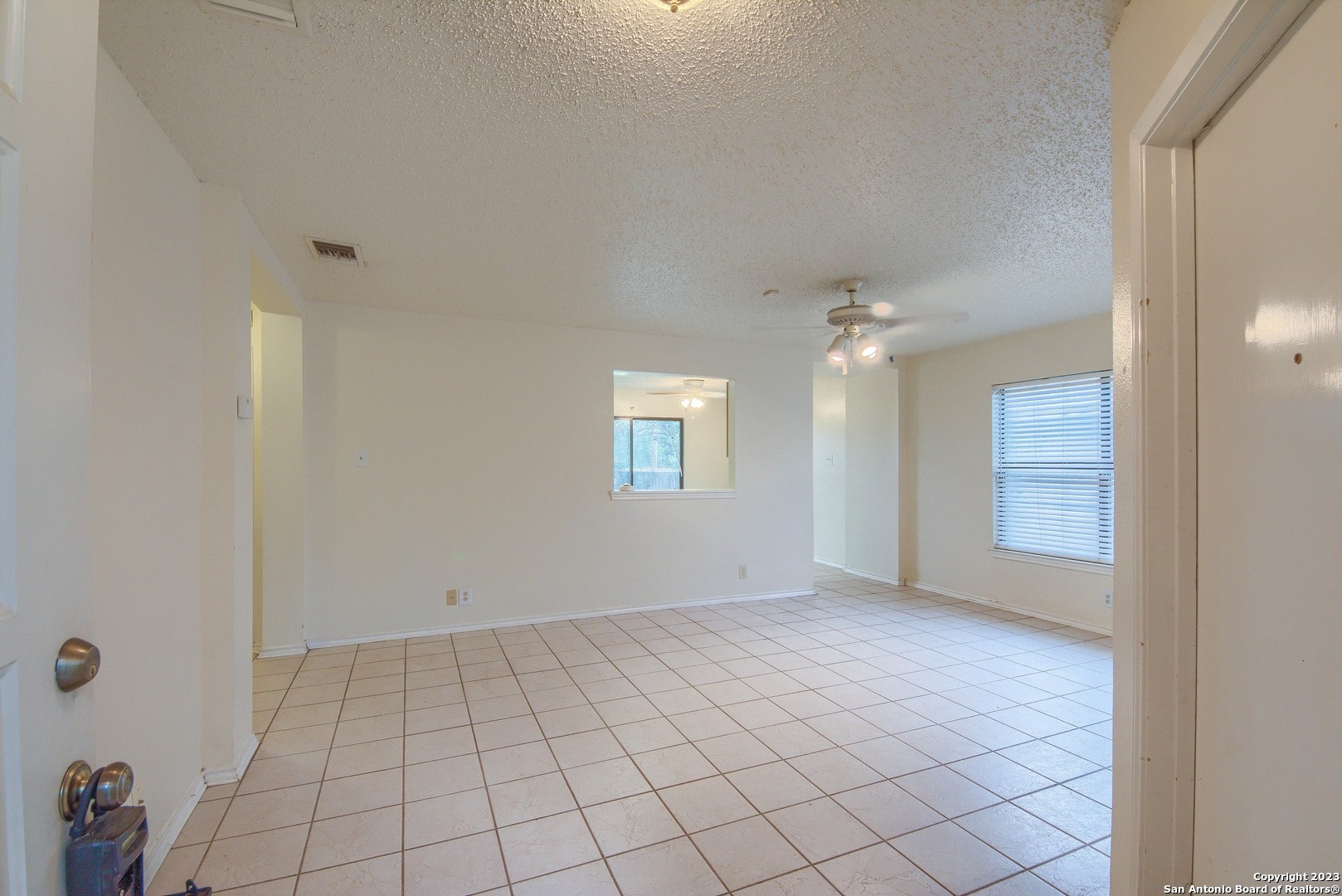 7611 Scenic Glade San Antonio TX 78249