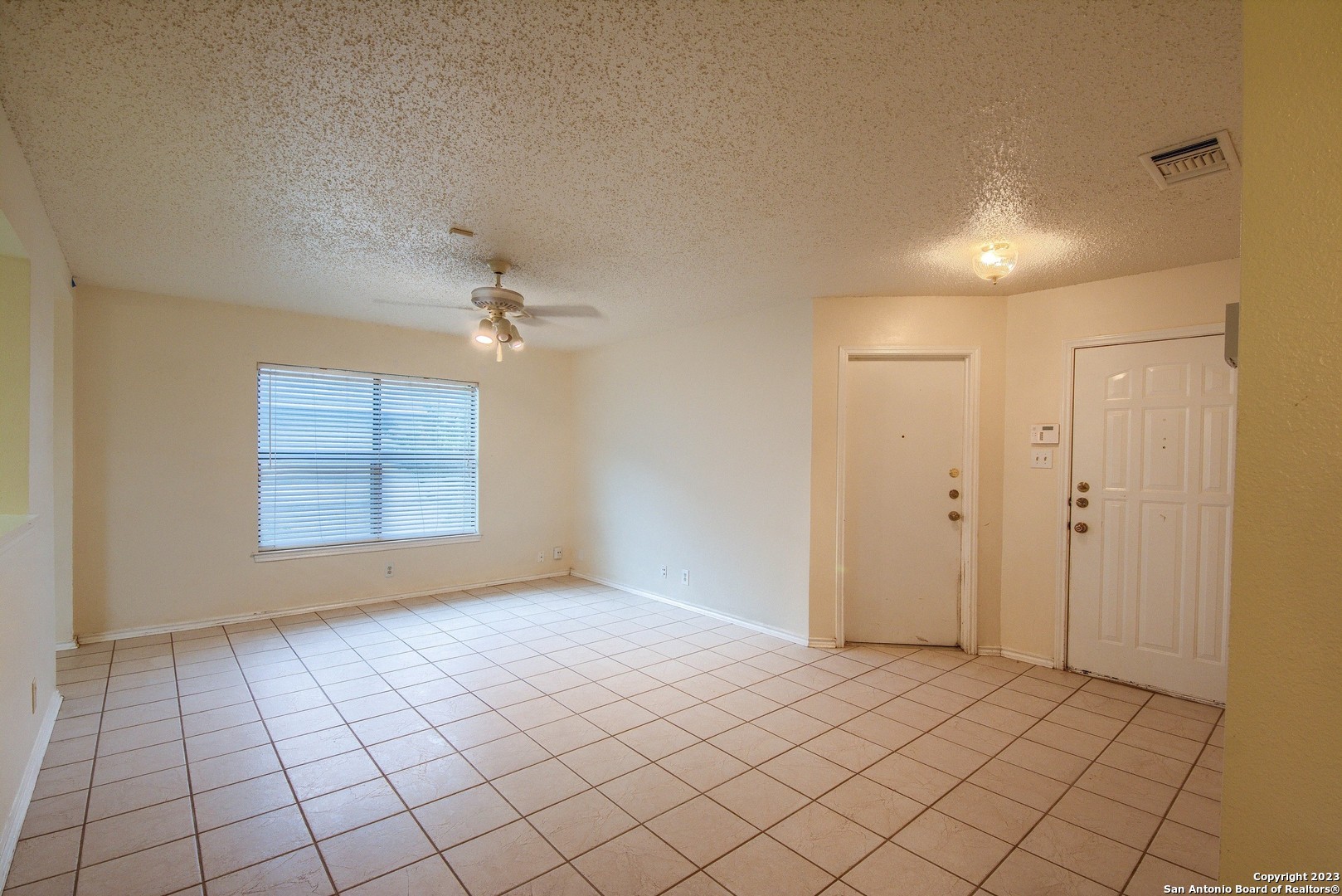 7611 Scenic Glade San Antonio TX 78249