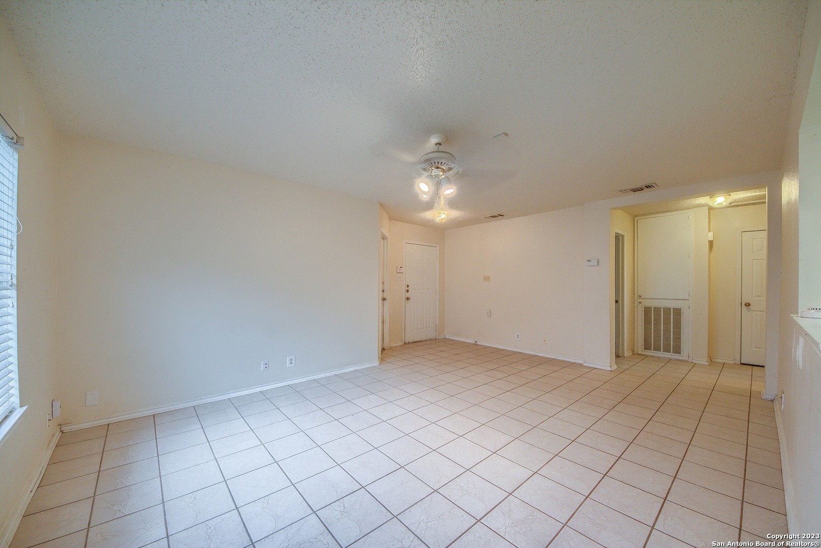7611 Scenic Glade San Antonio TX 78249