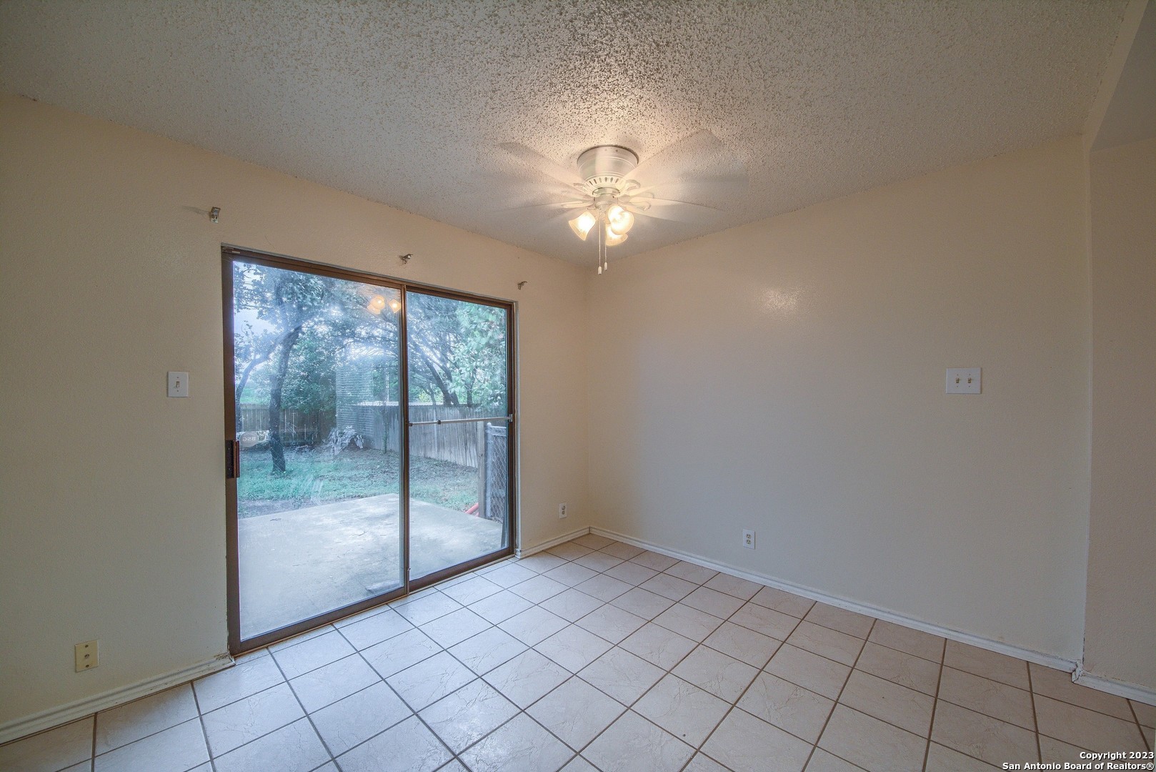 7611 Scenic Glade San Antonio TX 78249