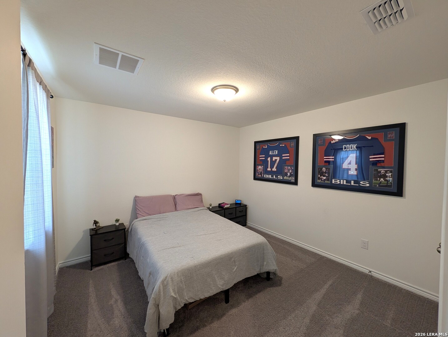 8555 Barefoot Lane San Antonio TX 78109