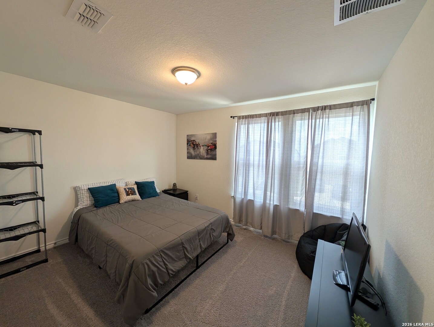 8555 Barefoot Lane San Antonio TX 78109
