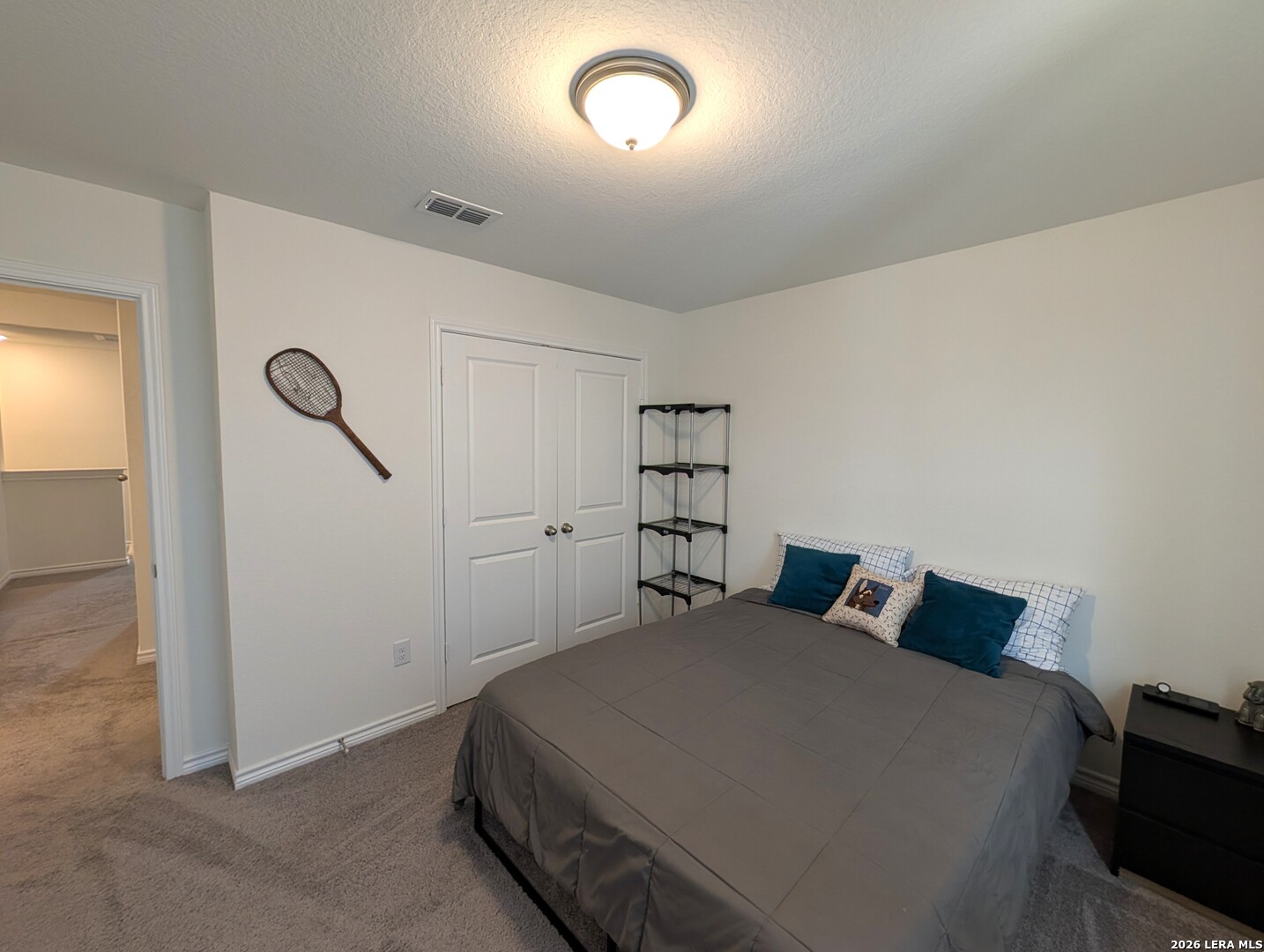 8555 Barefoot Lane San Antonio TX 78109