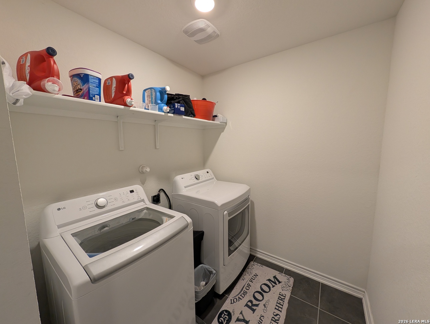 8555 Barefoot Lane San Antonio TX 78109