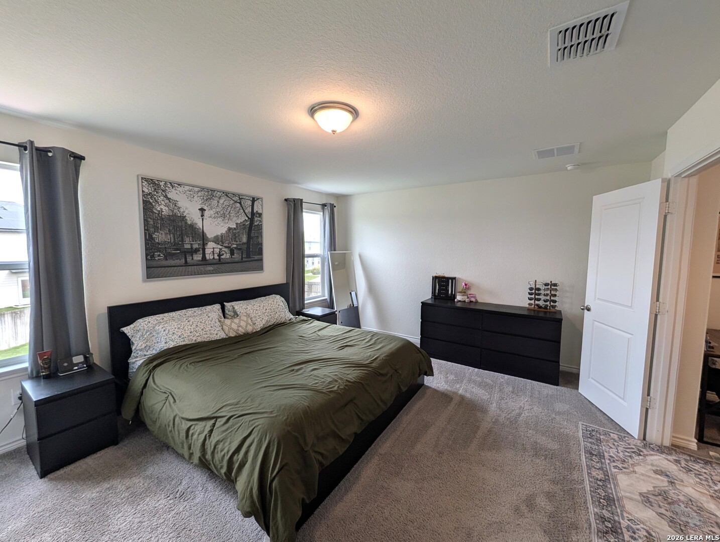 8555 Barefoot Lane San Antonio TX 78109