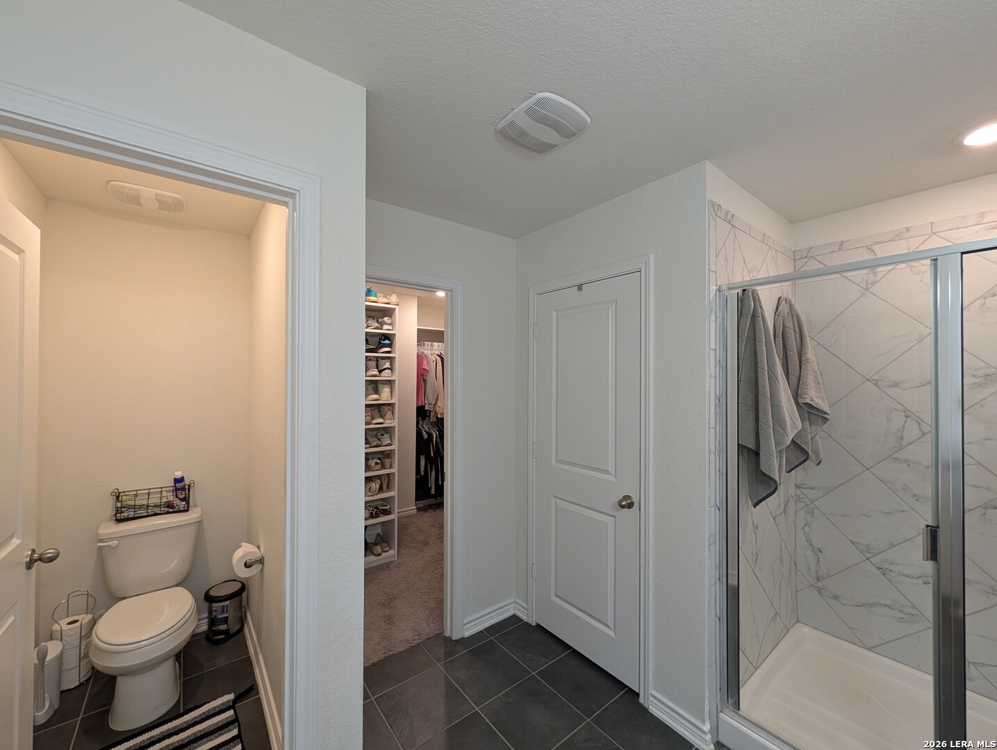 8555 Barefoot Lane San Antonio TX 78109