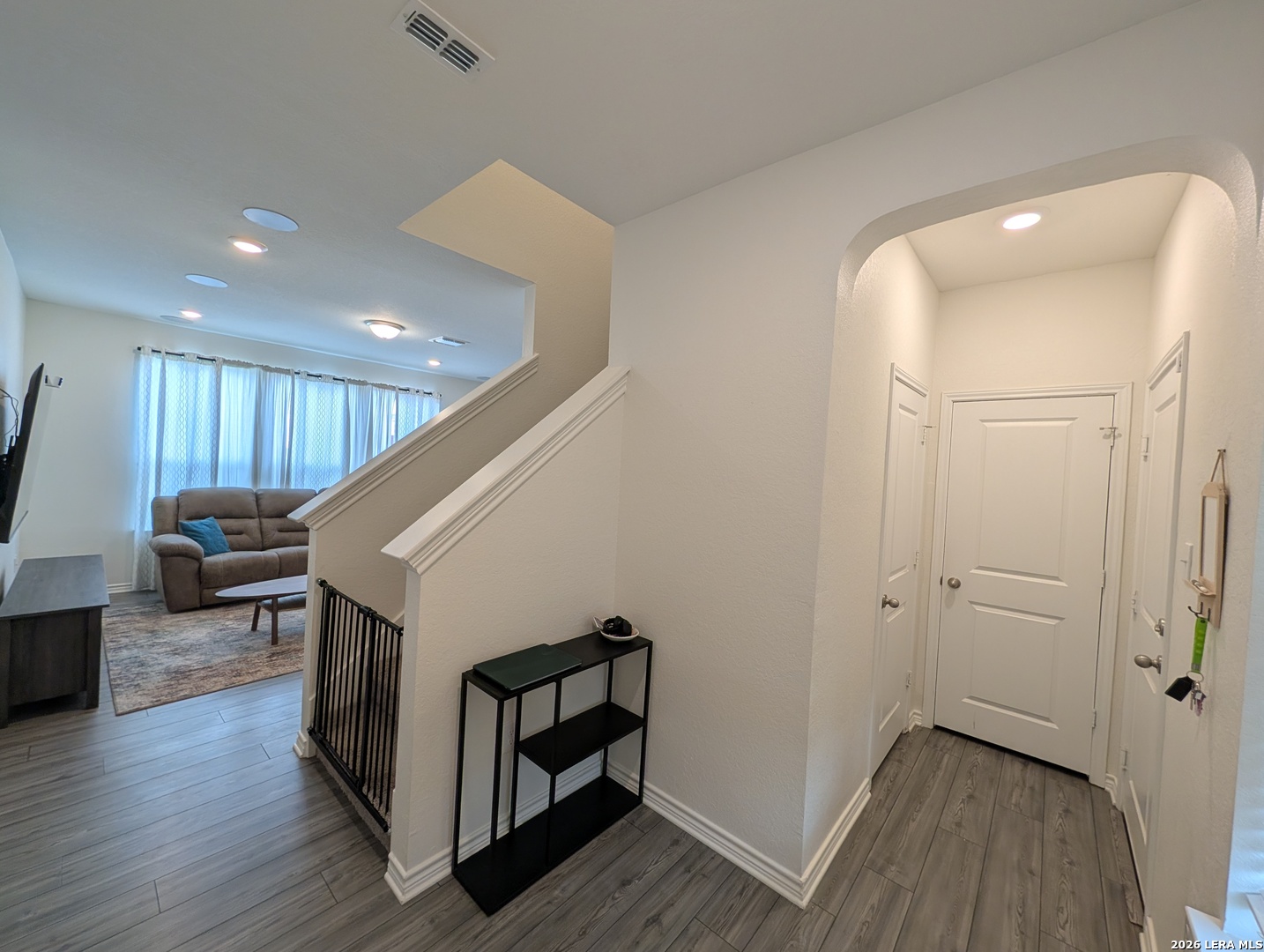 8555 Barefoot Lane San Antonio TX 78109