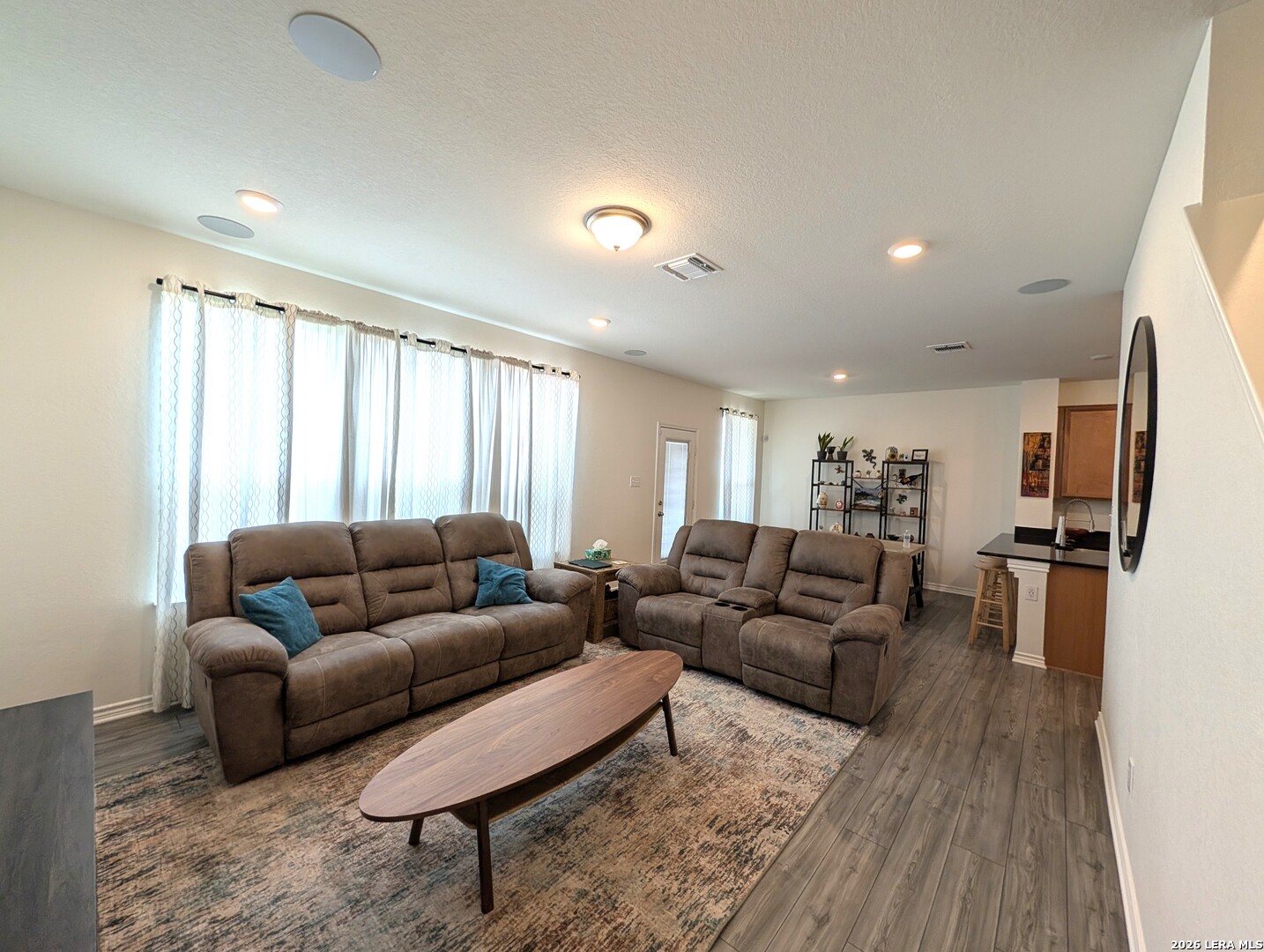8555 Barefoot Lane San Antonio TX 78109