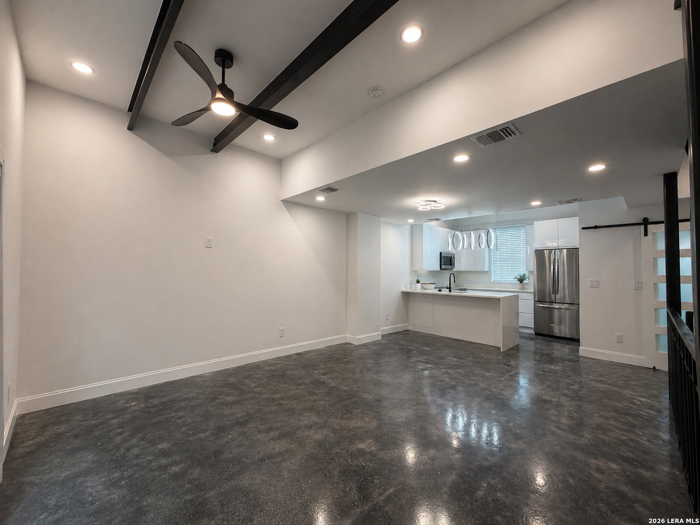 222 S Olive Street San Antonio TX 78203