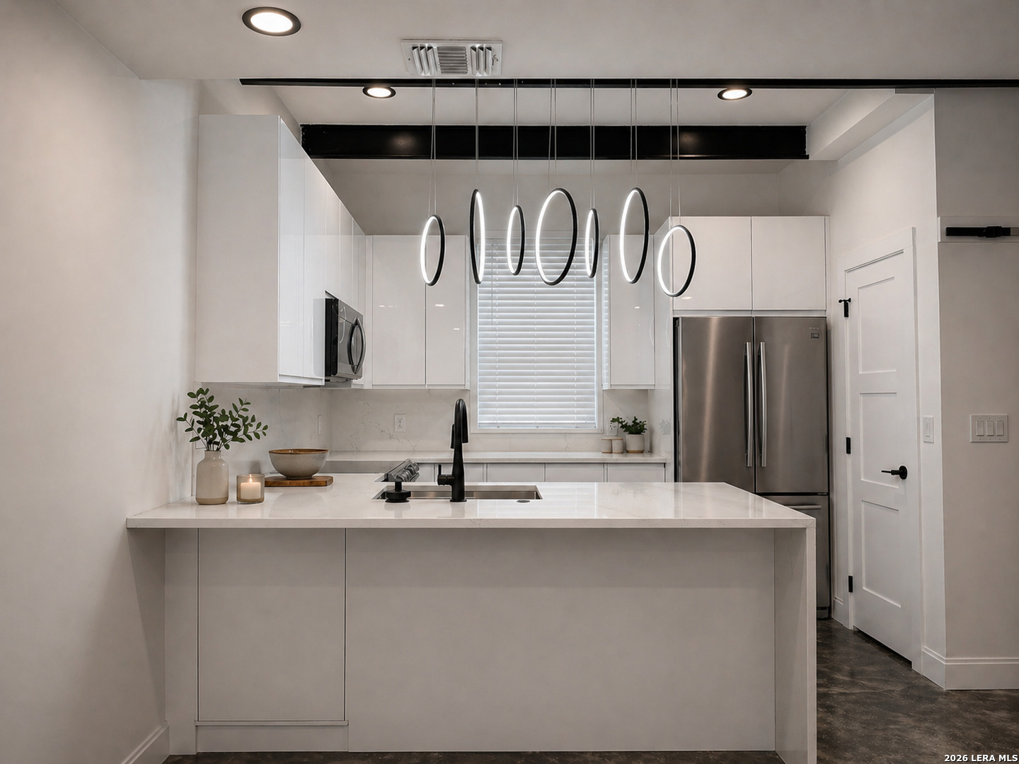 222 S Olive Street San Antonio TX 78203