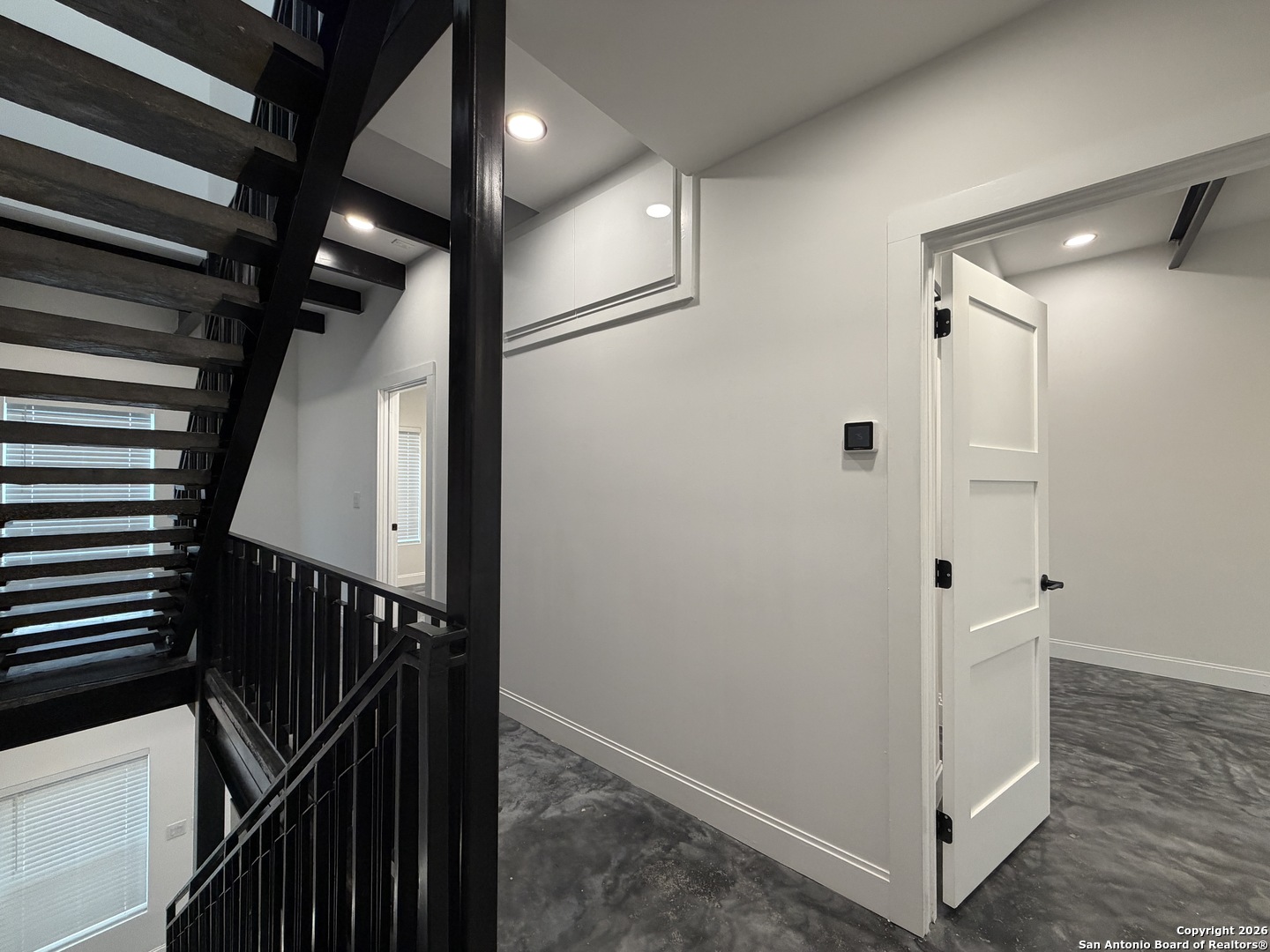 222 S Olive Street San Antonio TX 78203