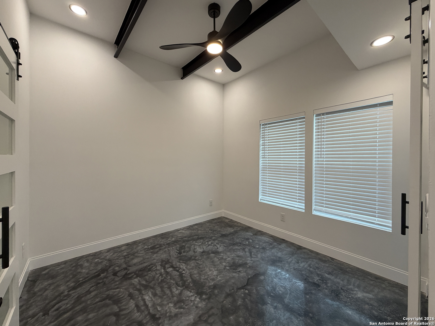222 S Olive Street San Antonio TX 78203