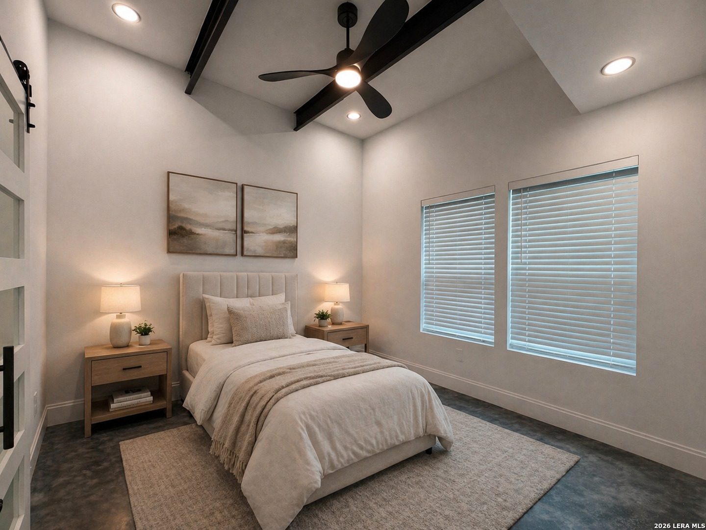 222 S Olive Street San Antonio TX 78203