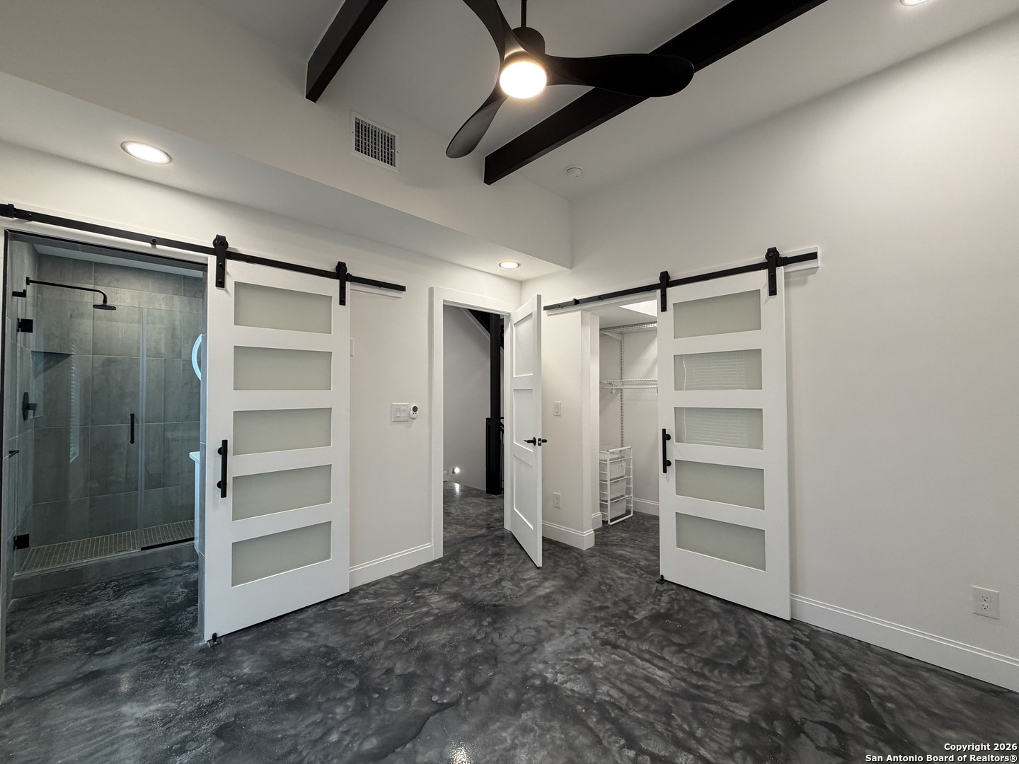 222 S Olive Street San Antonio TX 78203