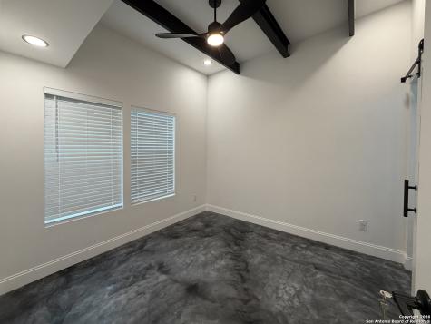 222 S Olive Street San Antonio TX 78203