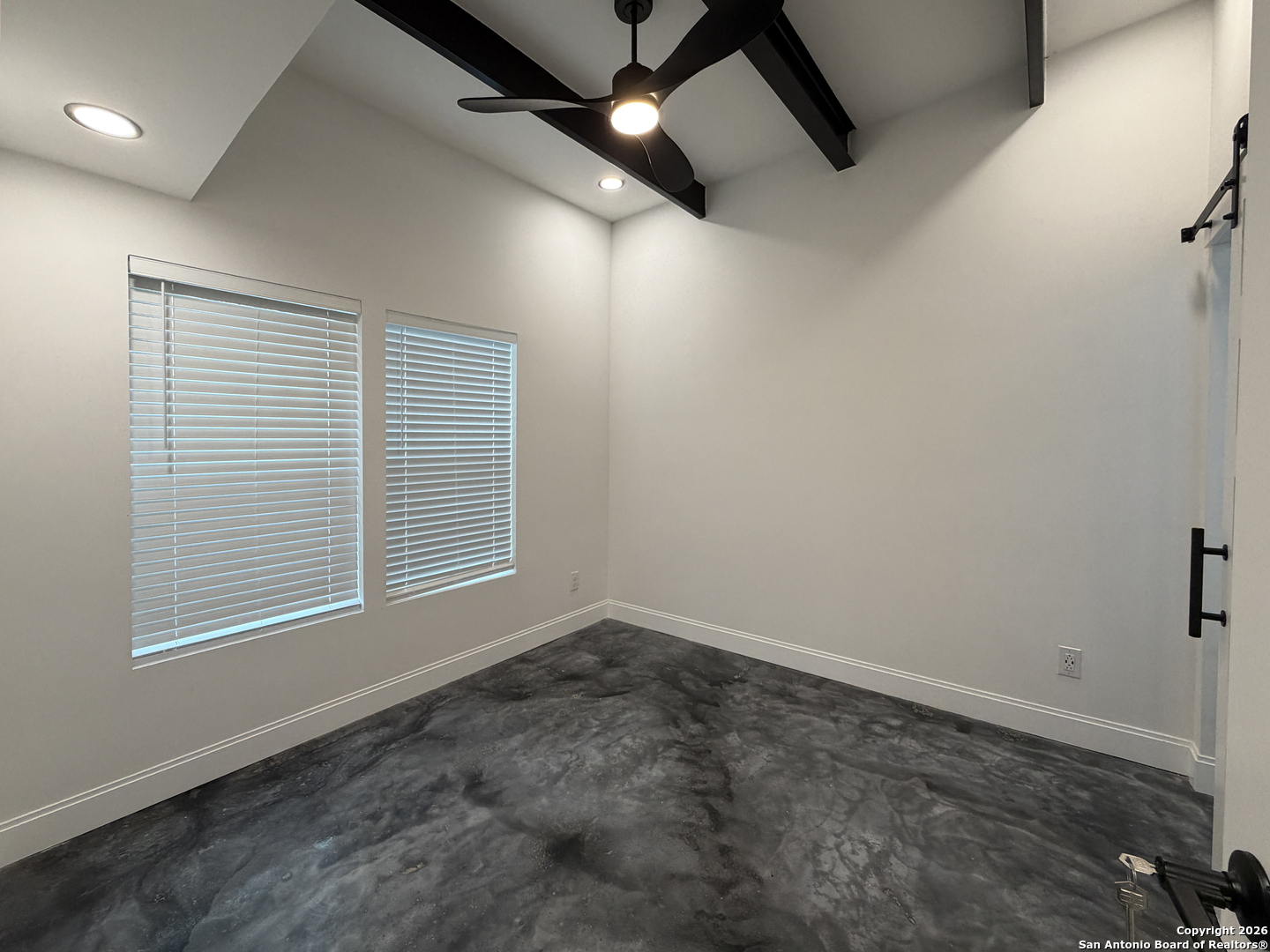 222 S Olive Street San Antonio TX 78203