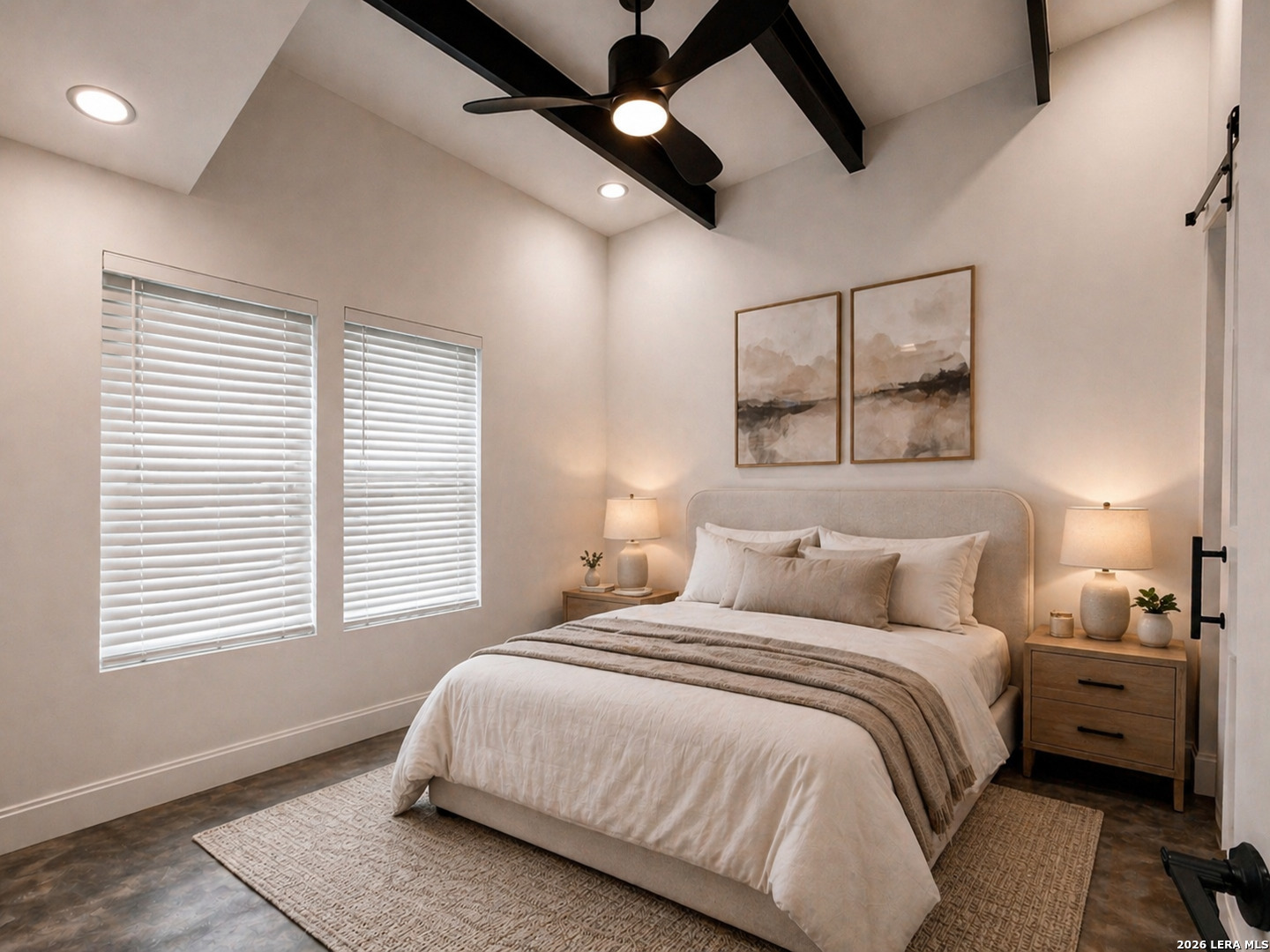 222 S Olive Street San Antonio TX 78203