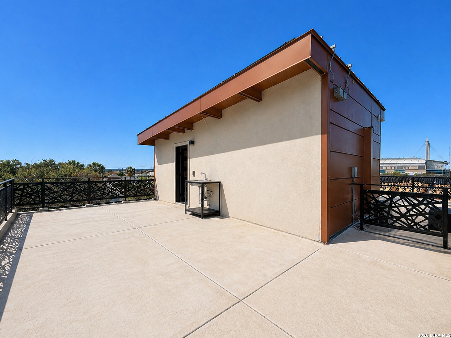 222 S Olive Street San Antonio TX 78203
