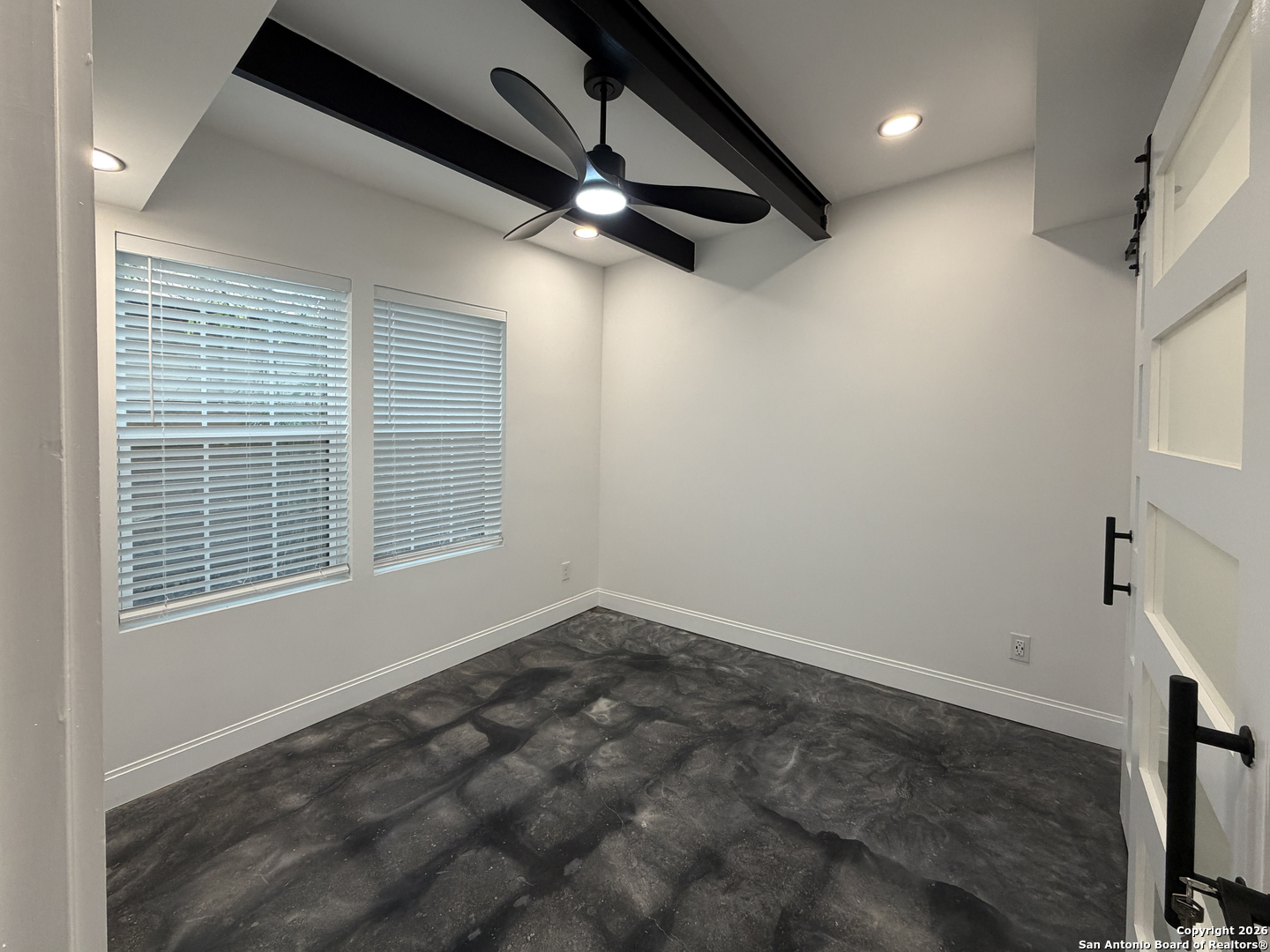 222 S Olive Street San Antonio TX 78203