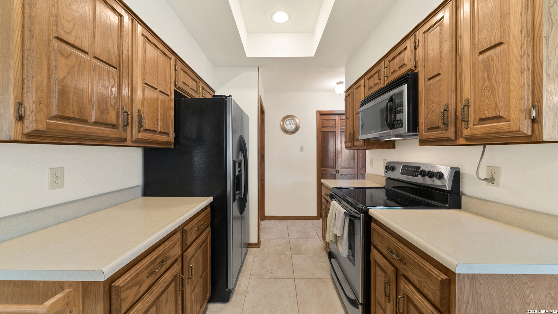 4305 Center Oak Woods Street San Antonio TX 78249