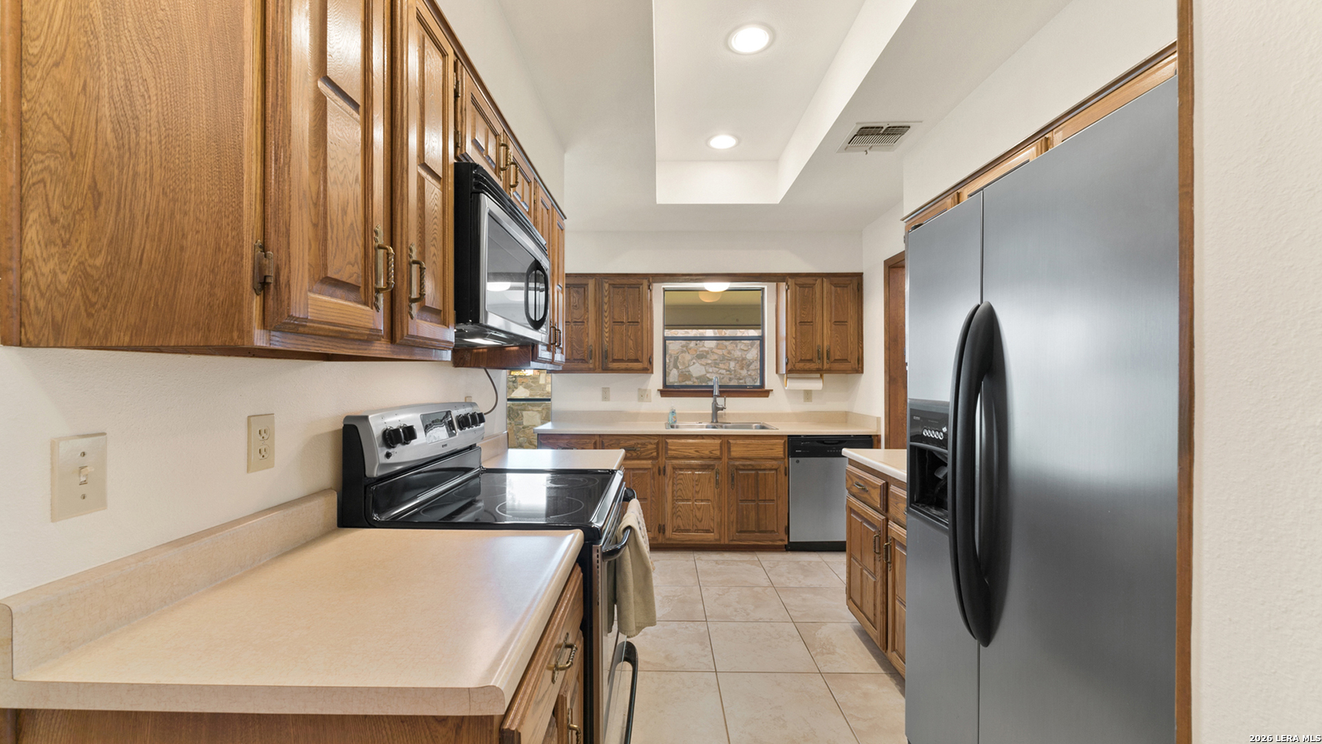 4305 Center Oak Woods Street San Antonio TX 78249